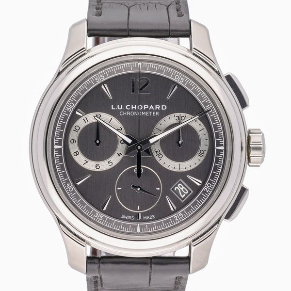 Chopard LUC 168596-3001